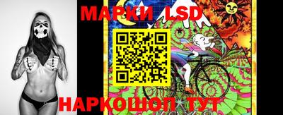 mdpv Владивосток