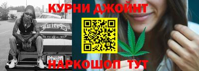 apvp Вязьма