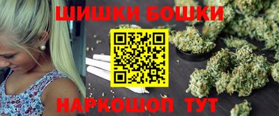 винт Балахна