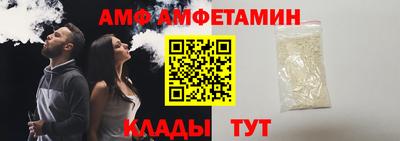 дурь Балашиха